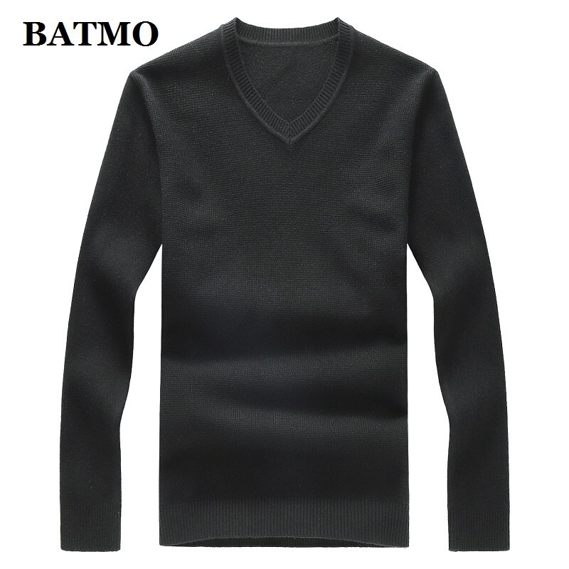 Batmo 2019 ο   ǰ ĳ־  ,  , ÷  M-8XL 9993